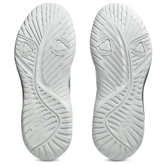 Asics Gel-Dedicate 9